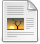 [thumbnail of STIKESPW_Celsa Feranandes Cabral_11190030SPWMRPL_Manuscript.docx]